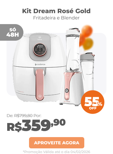 Super Oferta 3 Mobile